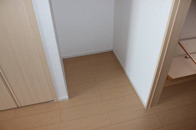 きさらぎ その他13