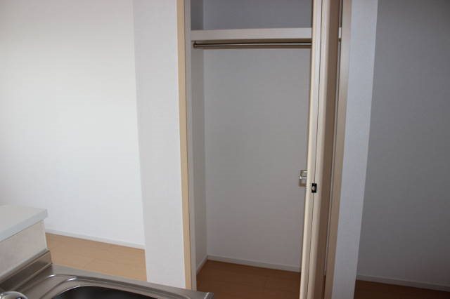 きさらぎ その他15