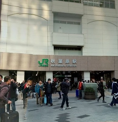 台東区台東1丁目楽器可(防音・ピアノ・弦・管打楽器・声楽)マンション その他