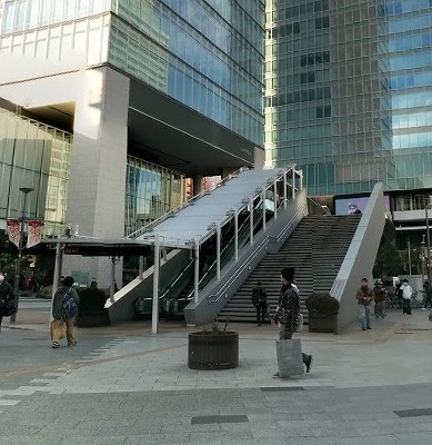 台東区台東1丁目楽器可(防音・ピアノ・弦・管打楽器・声楽)マンション その他