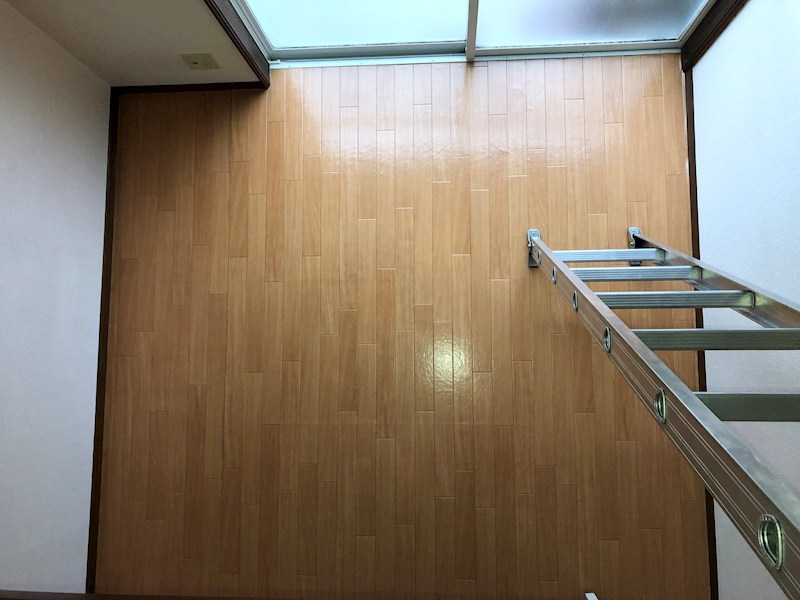 ライフピアパフォーム その他