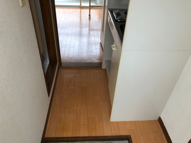 ライフピアパフォーム その他