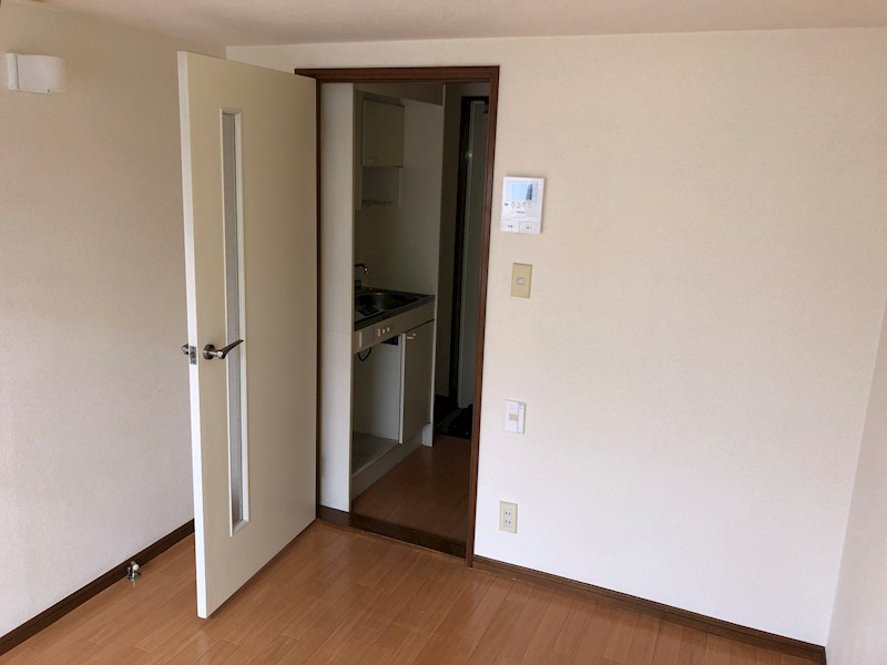 ライフピアパフォーム その他