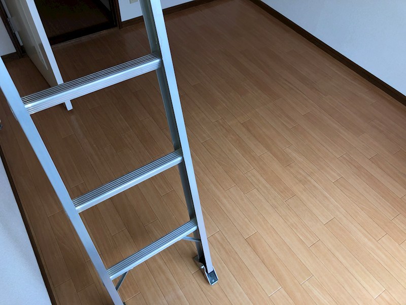 ライフピアパフォーム その他