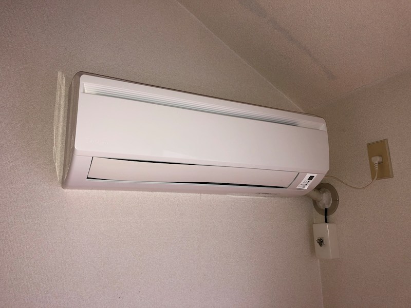 ライフピアパフォーム その他