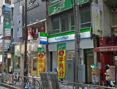 渋谷区西原１丁目楽器可（ピアノ・弦管打楽器・声楽）マンション その他