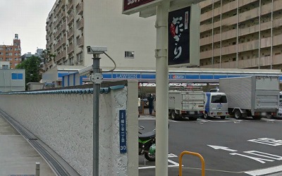 渋谷区西原１丁目楽器可（ピアノ・弦管打楽器・声楽）マンション その他