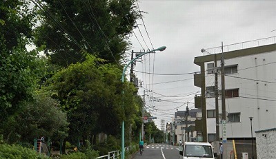 渋谷区西原１丁目楽器可（ピアノ・弦管打楽器・声楽）マンション その他