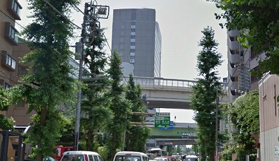渋谷区西原１丁目楽器可（ピアノ・弦管打楽器・声楽）マンション その他