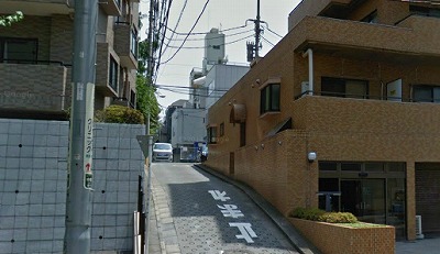 渋谷区西原１丁目楽器可（ピアノ・弦管打楽器・声楽）マンション その他