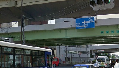 渋谷区西原１丁目楽器可（ピアノ・弦管打楽器・声楽）マンション その他