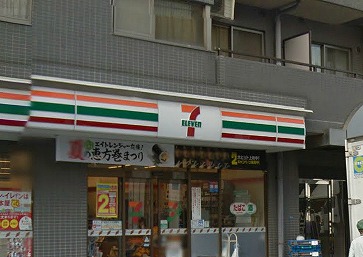 渋谷区西原１丁目楽器可（ピアノ・弦管打楽器・声楽）マンション その他