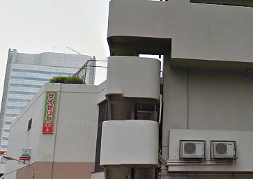 渋谷区西原１丁目楽器可（ピアノ・弦管打楽器・声楽）マンション その他