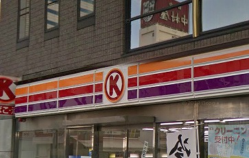 渋谷区西原１丁目楽器可（ピアノ・弦管打楽器・声楽）マンション その他