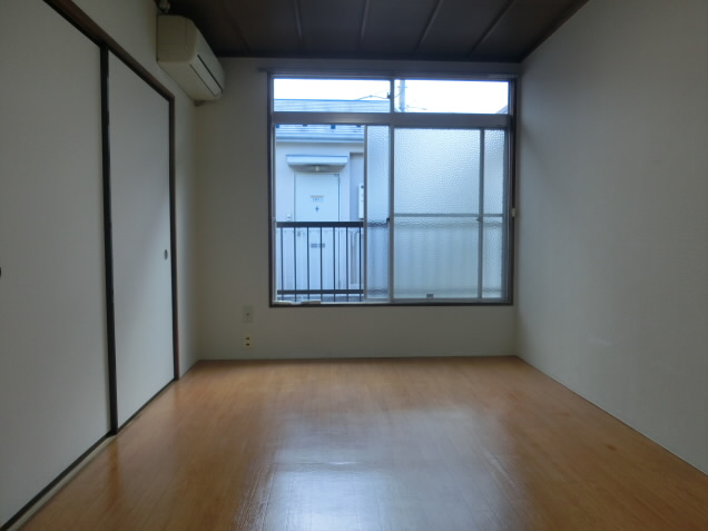 その他3