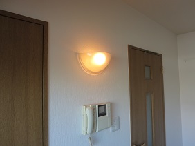 他設備 パレステュディオ日本橋東壱番館 その他8