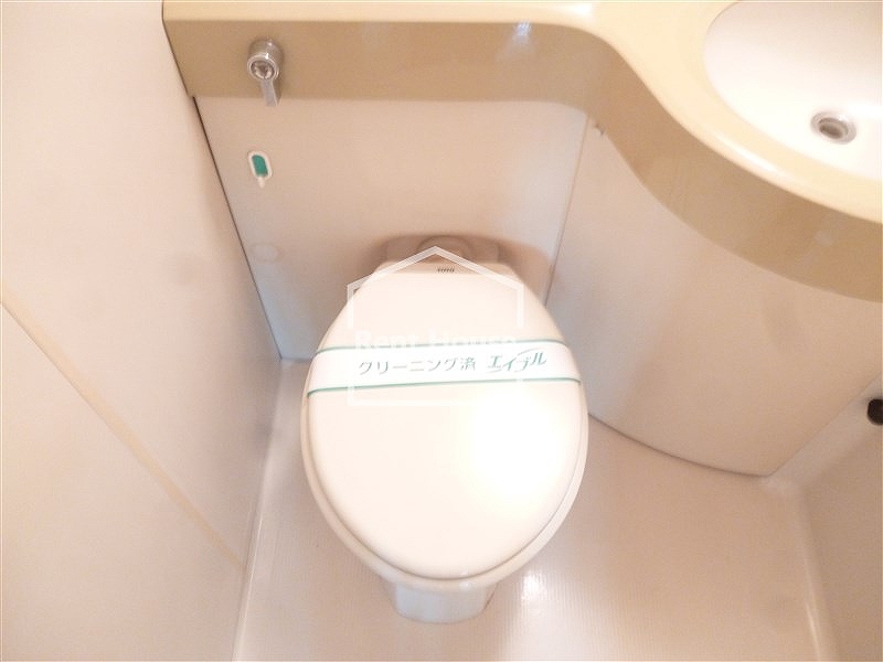 その他3