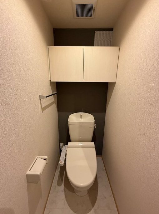 イーグル　タニ その他3