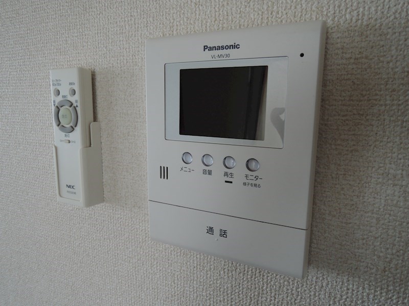 サンライズビル その他2