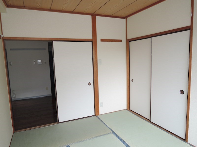 サンライズビル その他10