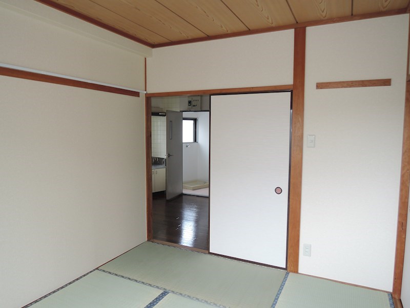 サンライズビル その他11