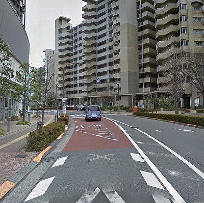 国立市東2丁目楽器可（防音・ピアノ・弦管楽器・声楽）アパート その他
