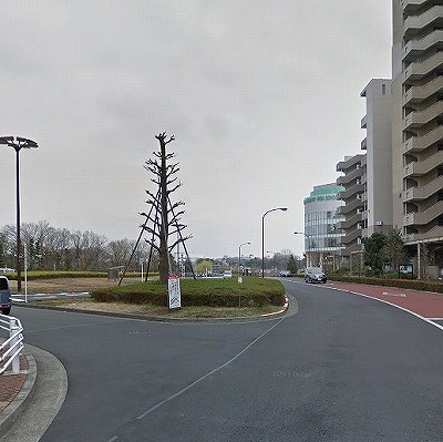 国立市東2丁目楽器可（防音・ピアノ・弦管楽器・声楽）アパート その他