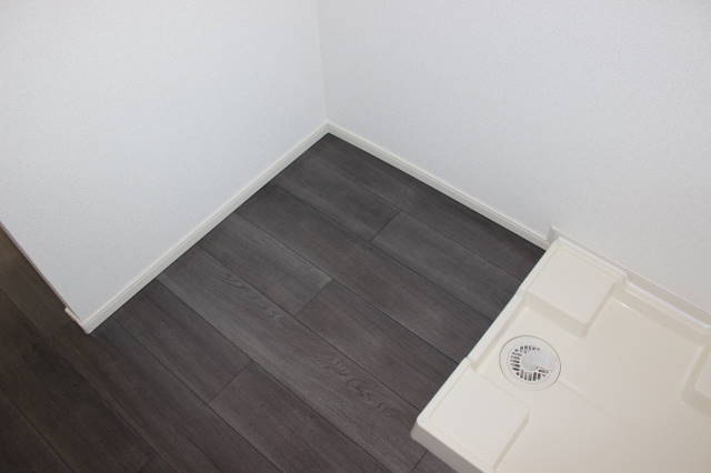 グラース・エム その他1