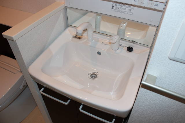 グラース・エム その他2