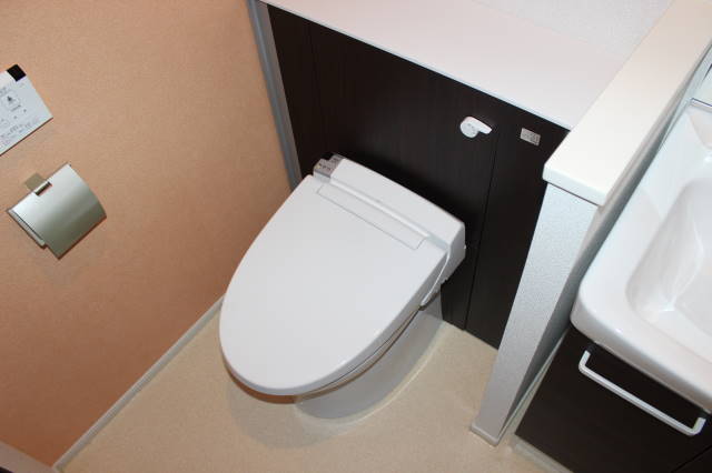 グラース・エム その他3