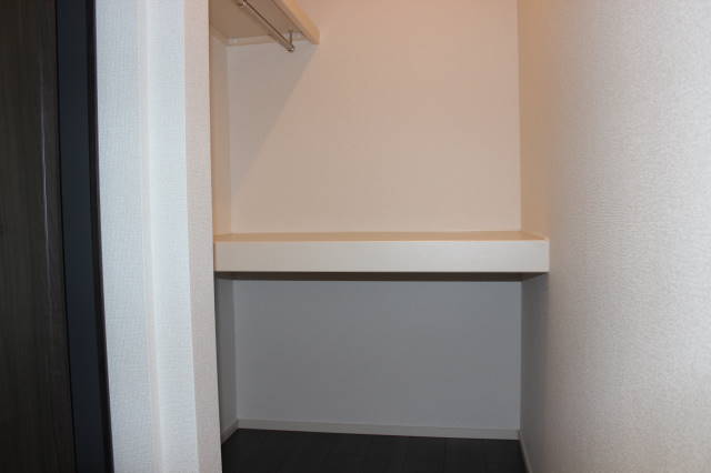 グラース・エム その他4