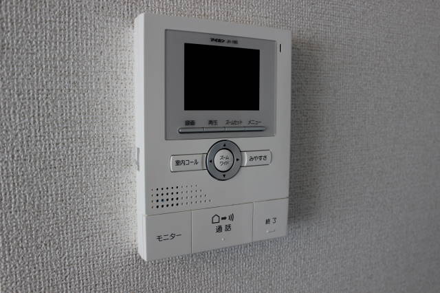 グラース・エム その他5