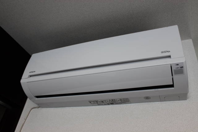 グラース・エム その他6