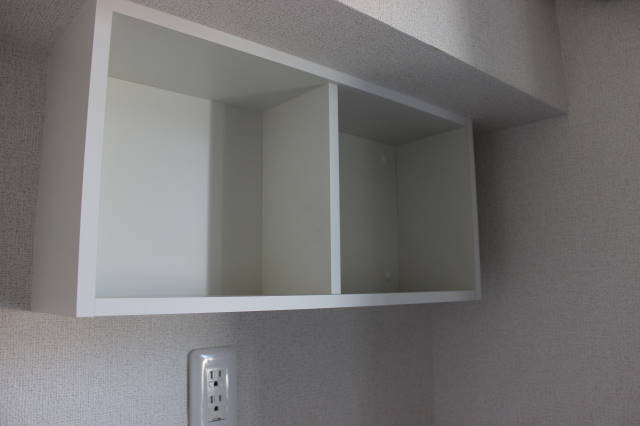 グラース・エム その他7