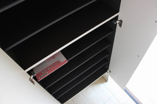 グラース・エム その他8