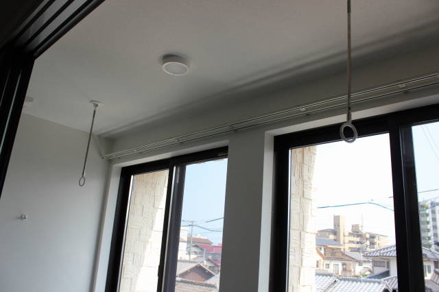 グラース・エム その他9