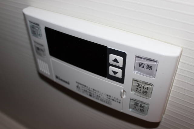 グラース・エム その他10