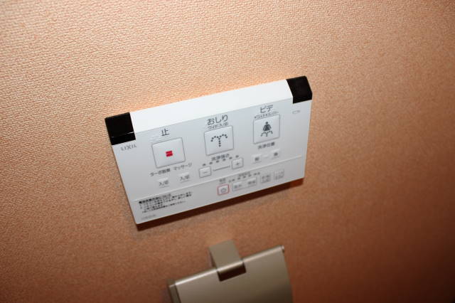 グラース・エム その他12