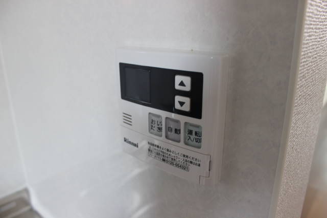 グラース・エム その他13