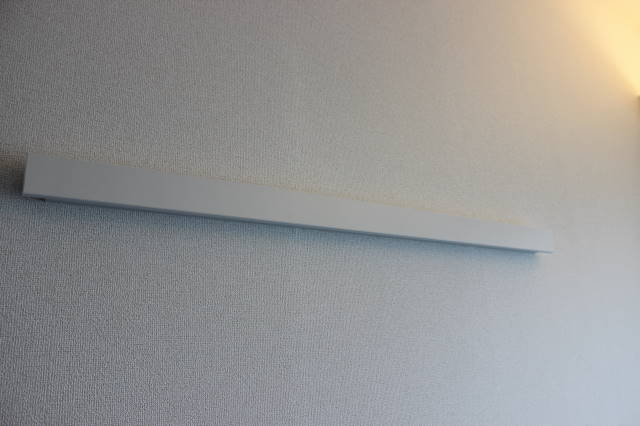 グラース・エム その他15