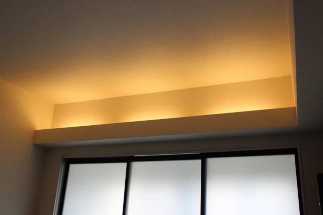 グラース・エム その他16