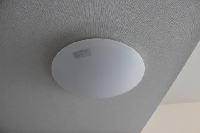 グラース・エム その他17