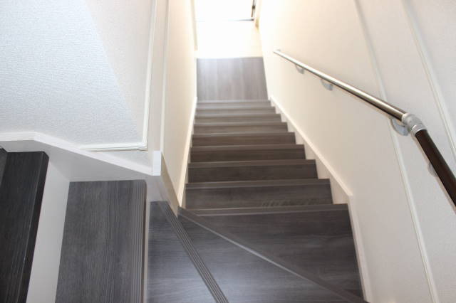 グラース・エム その他18