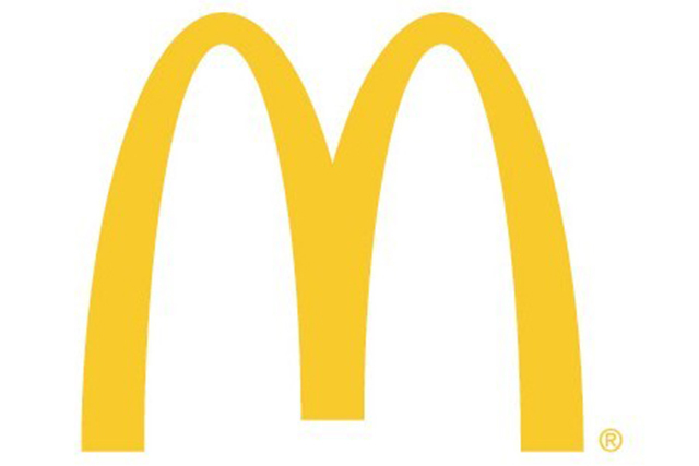 グラース・エム 周辺画像10