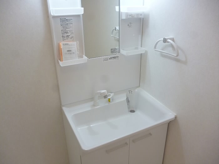 その他3
