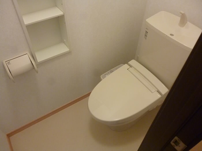 その他5
