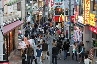 世田谷区北沢２丁目楽器可（ピアノ・弦管楽器・声楽）マンション その他
