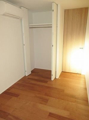 文京区大塚1丁目(防音・ピアノ・弦楽器・声楽)マンション その他部屋・スペース
