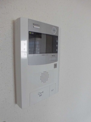 板橋区熊野町楽器可（アップライトピアノ・弦楽器)マンション その他