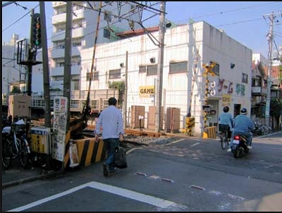 板橋区熊野町楽器可（アップライトピアノ・弦楽器)マンション その他
